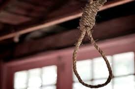 نواذيبو : العثور على عامل صيني مشنوقا داخل مخزن لإحدى&nbsp;(…)