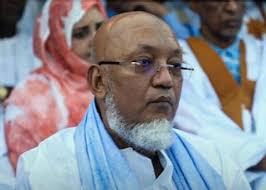 المحكمة العليا تمنح الحرية المؤقتة للوزير السابق سيدنا&nbsp;(…)