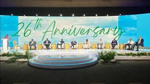 موريتانيا تعزز حضورها في اجتماع وزراء الطيران بدكار