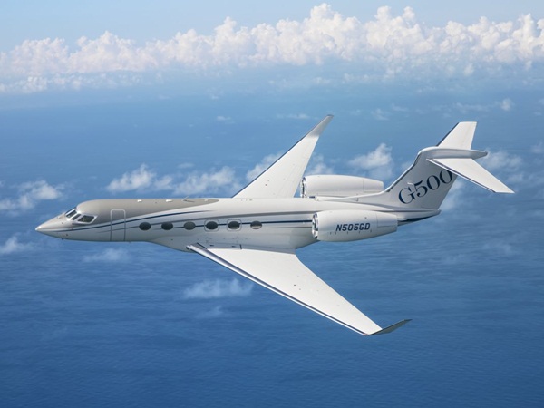 مطار نواكشوط: إحباط تهريب 190 ألف دولار وتوقيف ثلاثة هنود