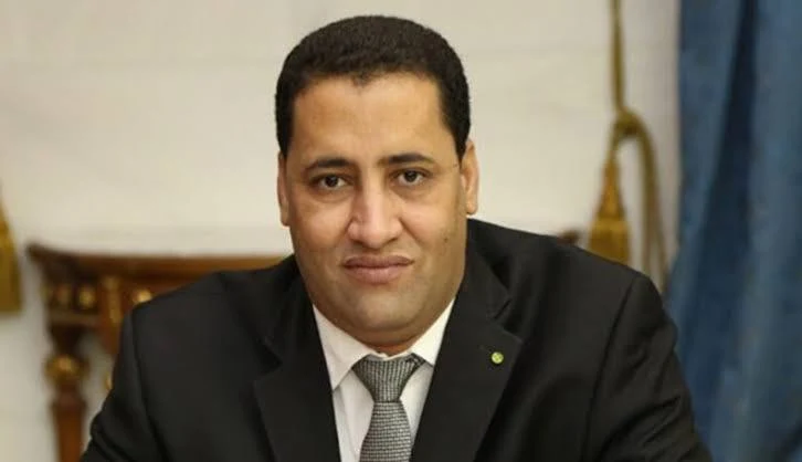 الوزارة الأولى : تنفيذ البرنامج الاستعجالي لنواكشوط بلغ 77%