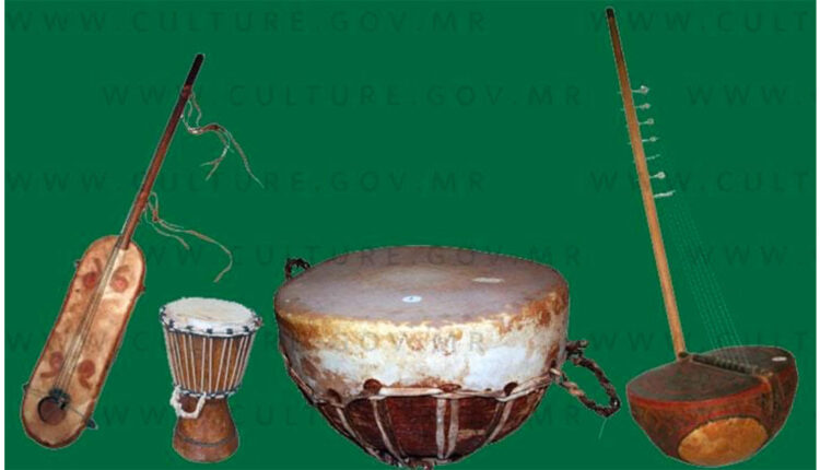 تحديد 29 يونيو موعدا لانتخابات اتحاد الفنانين الموسيقيين&nbsp;(…)