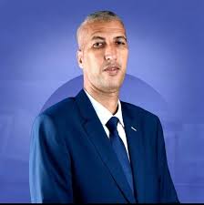 قرارات ثورية تحمل بصمات العدالة والإنصاف