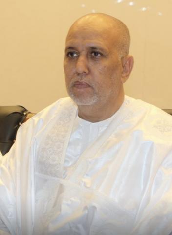 زيارة فخامة الرئيس لواشنطن… موريتانيا على مسرح السياسة&nbsp;(…)