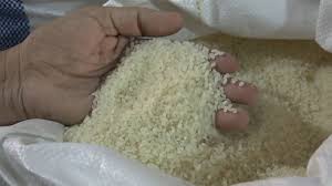 توقيع اتفاقية لخفض أسعار الأرز الموريتاني الخام والابيض