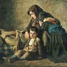 موريتانيا : طلقها لأنها قررت علاج طفليها ـ إستغاثة