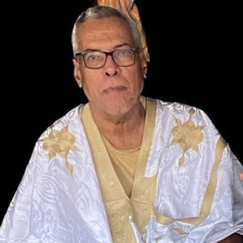 مشكلة العطش وواجب الإنصاف