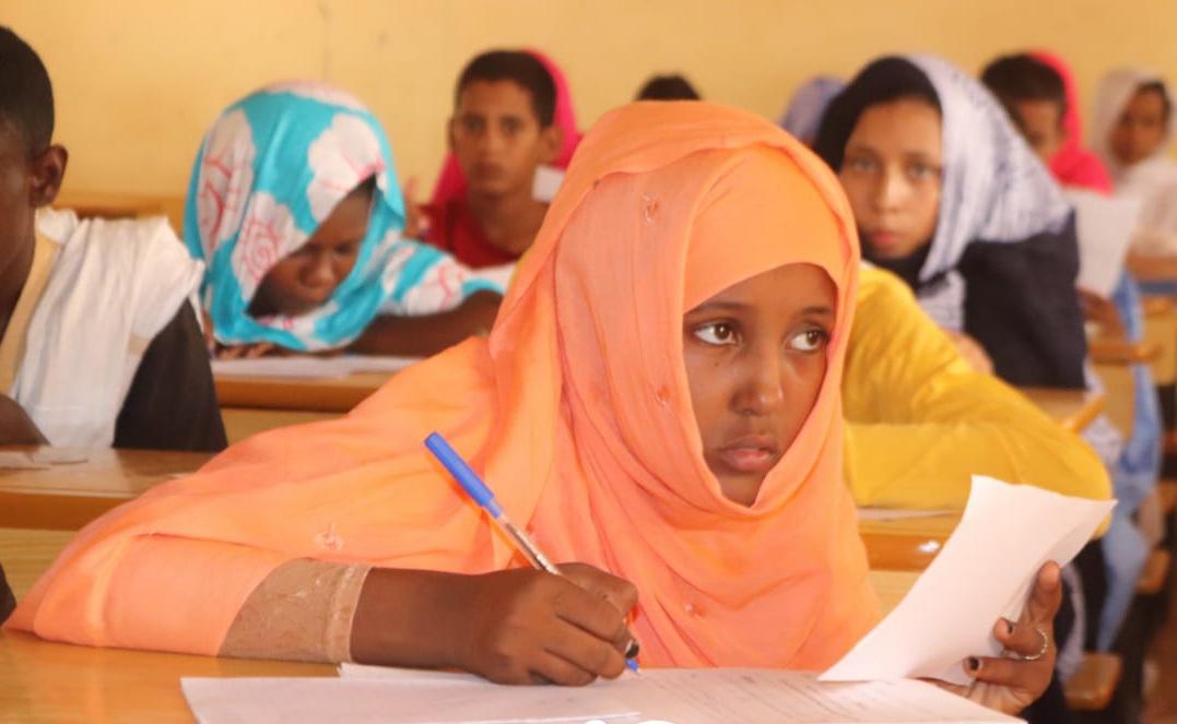 وزارة التربية تلزم المؤسسات الخاصة بالتقيد باحترام&nbsp;(…)