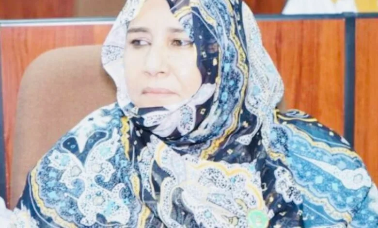 الرئيس يضع حدًا لدعاة العنصرية والفئوية ويصون وحدة الوطن