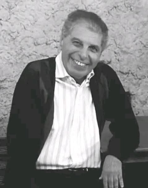 تونس تودع رمزا من رموز الكوميديا.. وفاة الفنان نور الدين&nbsp;(…)