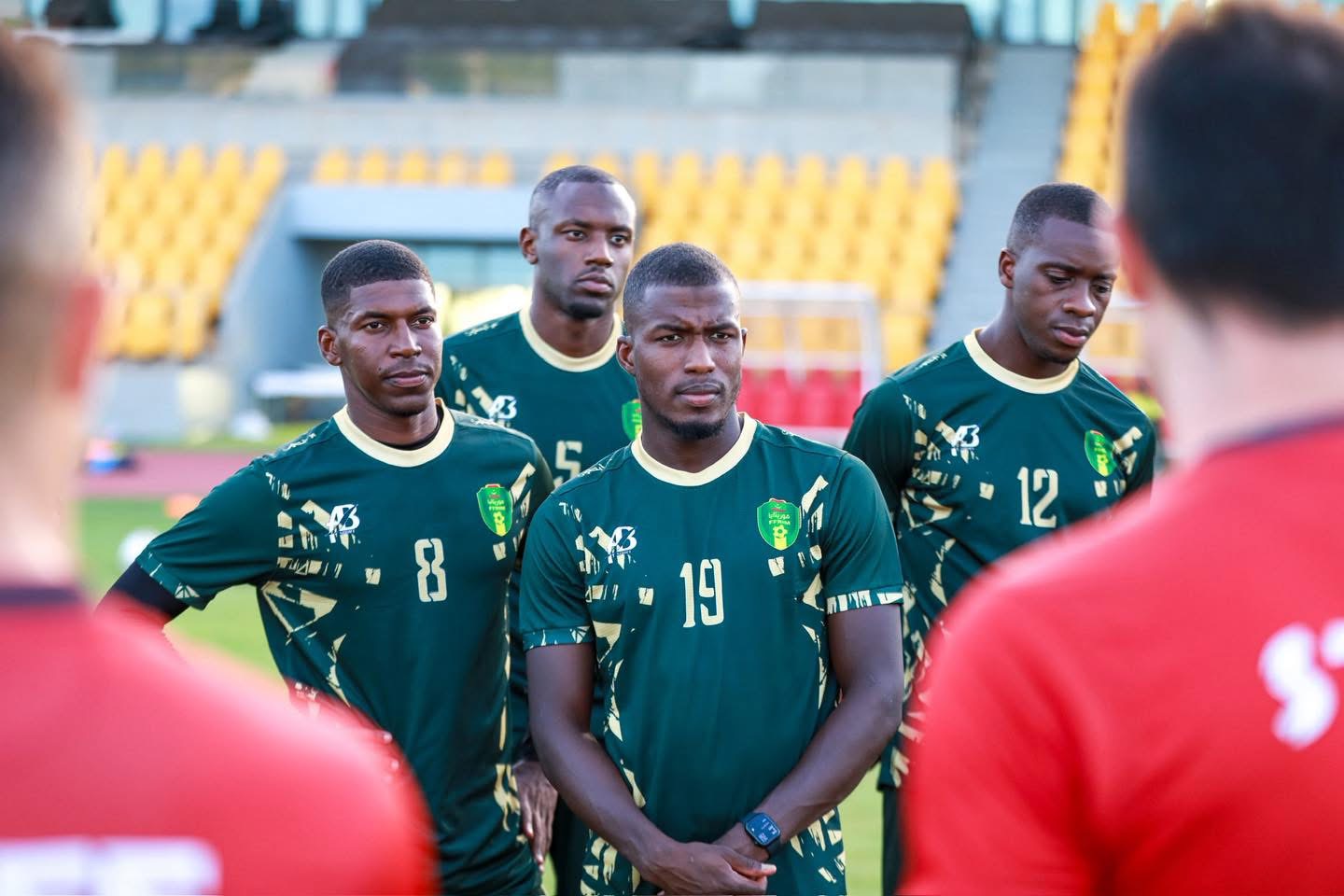 وزارة تمكين الشباب تعلن لوائح الأندية الرياضية المستفيدة&nbsp;(…)